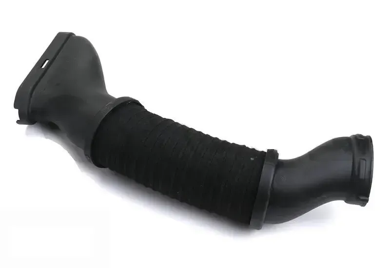 AIR INTAKE HOUSE